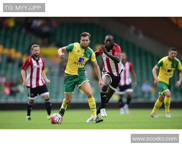 斯旺西对布伦特的比赛预测分析及双方近期状态评估