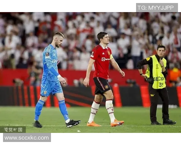 曼联与西布朗激战正酣比分揭晓引发球迷热议