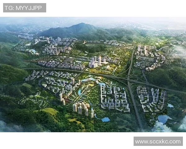 朱旭航:探索科技前沿与人文关怀的交汇点,推动未来创新发展之路 朱旭航:探索科技前沿与人文关怀的交汇点,推动未来创新发展之路