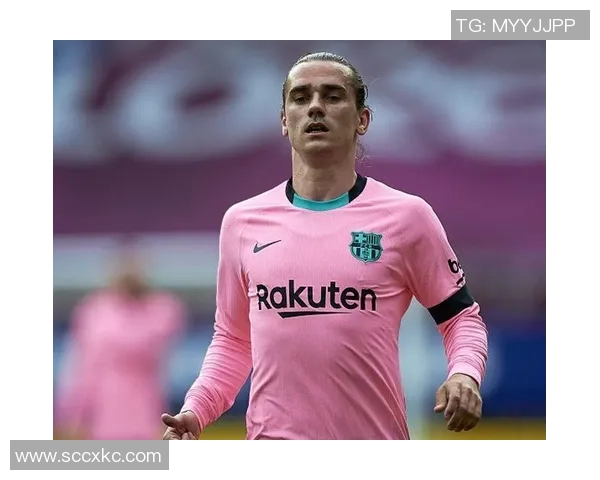 格列兹曼：从天才少年到足球巨星的华丽转身与传奇人生