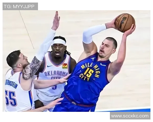 森林狼与太阳对决精彩竞猜分析谁能赢得这场激烈比赛的胜利