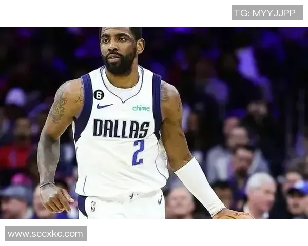 欧文在斋月绝杀赛后感言信仰给予我无穷力量与勇气