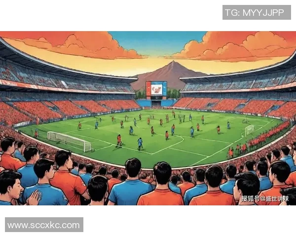 济州联与首尔FC对决分析及赛前推荐策略分享