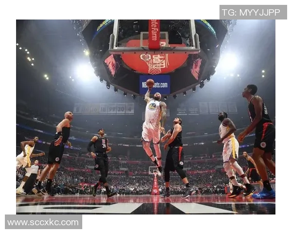 火箭与勇士季后赛实况直播精彩对决全程回顾与分析 火箭与勇士季后赛实况直播精彩对决全程回顾与分析