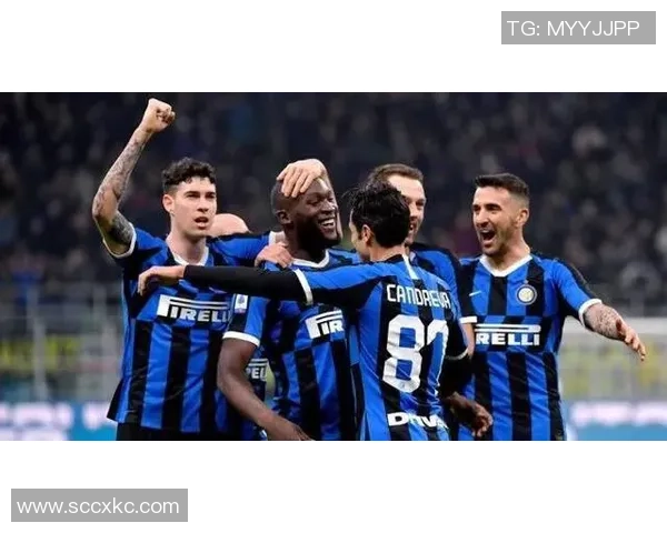 热那亚与亚特兰大2018年精彩对决回顾与赛季分析