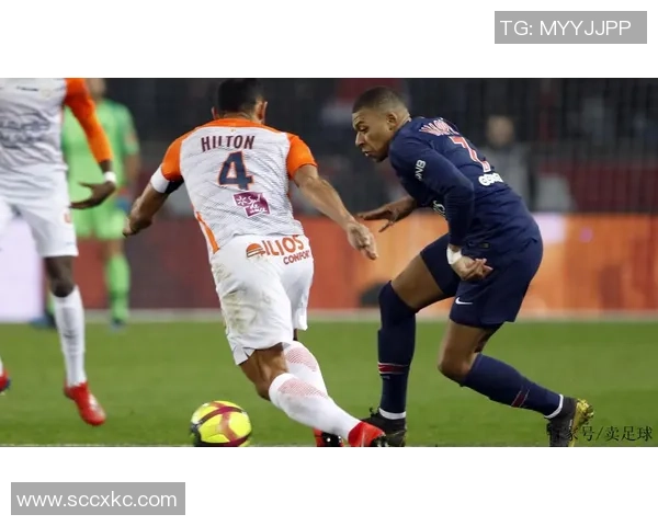 第戎对阵里尔精彩直播时间及观看方式全攻略 第戎对阵里尔精彩直播时间及观看方式全攻略