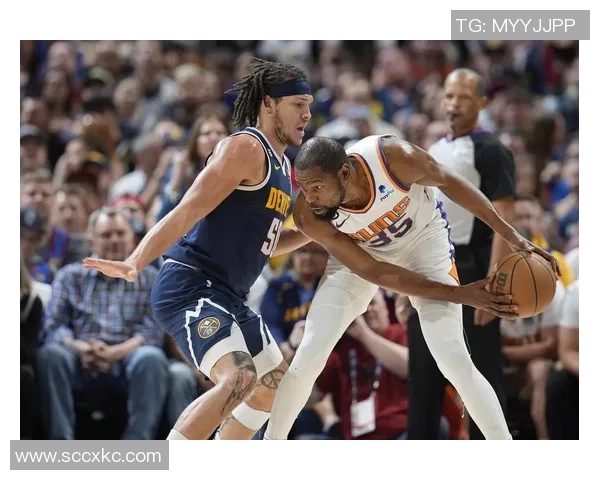 经典对决回顾麦蒂绝杀活塞时刻再现篮球传奇魅力