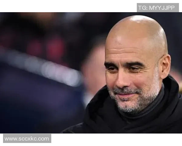 罗马与伯尔尼的对决谁能在欧战中笑到最后精彩分析与预测 罗马与伯尔尼的对决谁能在欧战中笑到最后精彩分析与预测