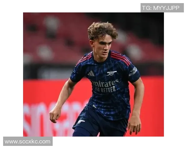 英格兰U19对决德国U19青春足球盛宴即将上演