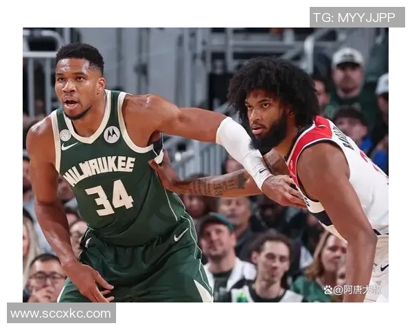 老鹰对决雄鹿字母哥垫脚事件引发热议与争议 老鹰对决雄鹿字母哥垫脚事件引发热议与争议