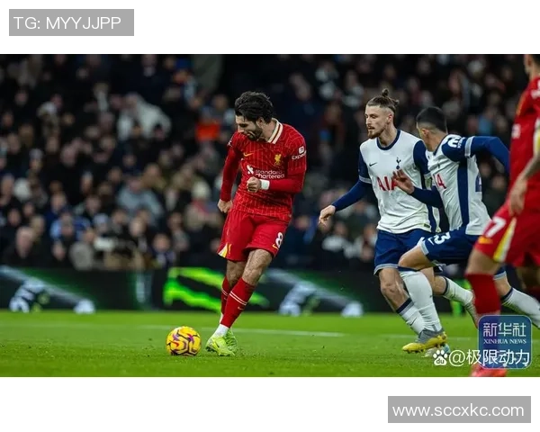 莱比锡与热刺对决进球者分析及比赛精彩回顾