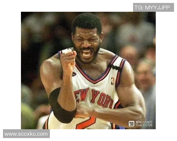 莫宁与约翰逊的激烈对决谁能在赛场上笑到最后 莫宁与约翰逊的激烈对决谁能在赛场上笑到最后