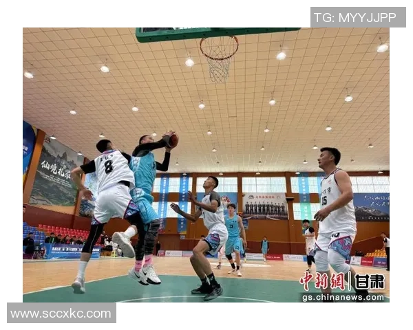 许钟豪:探索未来科技与人文交融的创新之路 许钟豪:探索未来科技与人文交融的创新之路