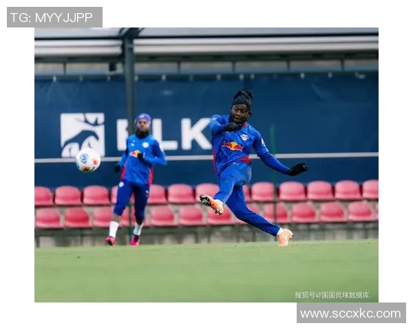 门兴对莱比锡比赛前瞻及比分预测分析，谁将赢得这场焦点之战