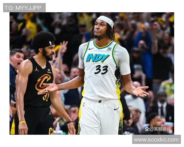 骑士与步行者对决时间安排及赛事前瞻分析