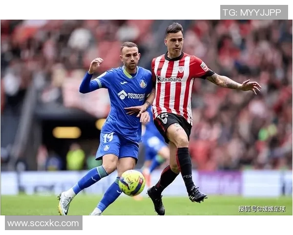 马德里与维戈塞的激烈对决谁能在这场比赛中笑到最后