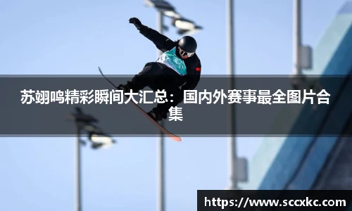 雷火电竞平台