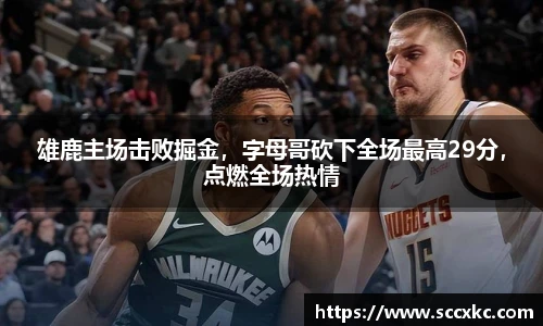 雷火电竞官网