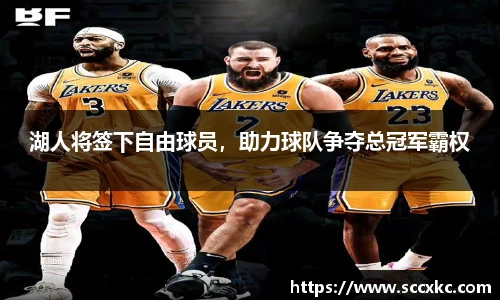 雷火电竞平台