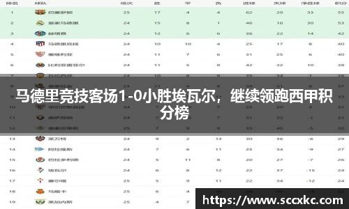 雷火电竞平台