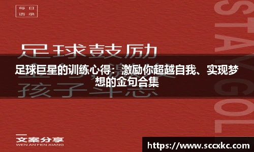 雷火电竞官网