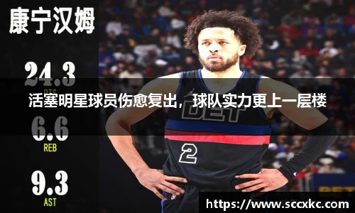 雷火电竞官网