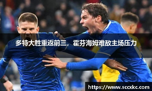 雷火电竞app