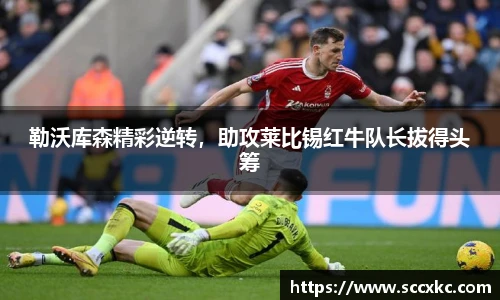 雷火电竞平台