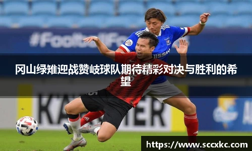 雷火电竞平台