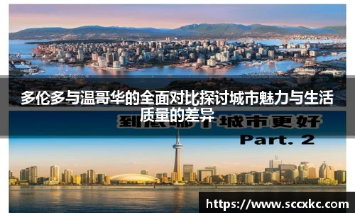 雷火电竞app