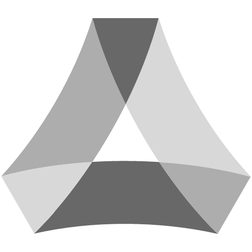 丁将季