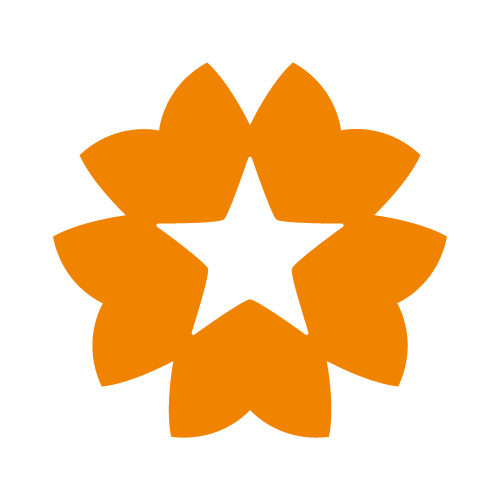 钱惠令